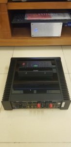 746a01cbb1a348fd11b2.jpg