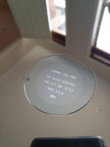 20190511_115704.jpg