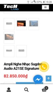 Screenshot_20191129-092826.jpg