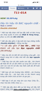 DF3A2A3E-4503-4C8E-92D8-3EF010424A34.png