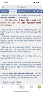 522CDF45-351C-4D58-9B65-07468FA3D1A4.png