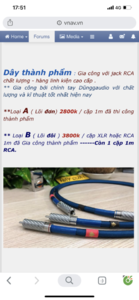 8AF5DEF6-E0DE-45EC-A956-F9A8BE7FCF3F.png