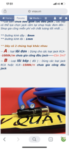 10B2082D-D31E-4D39-8E10-73A3CABEF9B5.png