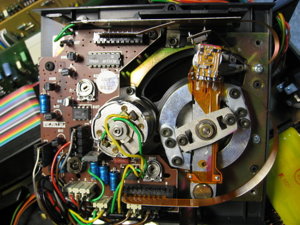 738208047_m.jpg