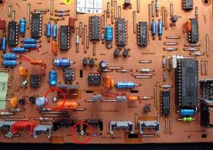 gripplets-servo-cd304.jpg