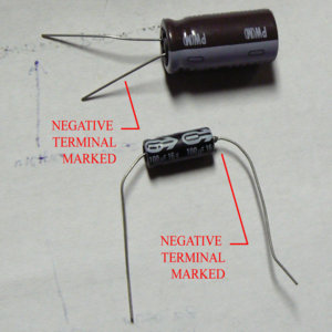 electrolytic-1.jpg