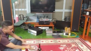 20191130_151251.jpg