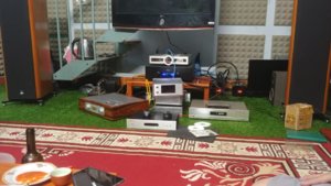 20191130_163110.jpg