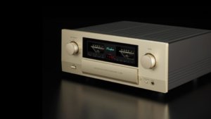accuphase-e650-precision-stereo-integrated-amplifier.jpg