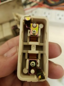 20191207_074738.jpg