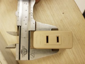 20191207_074847.jpg