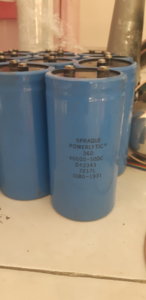 20191207_072309.jpg