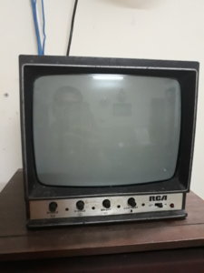 20191202_182624.jpg