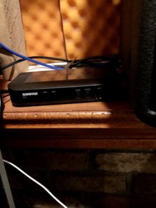F01234DE-188B-4269-83DB-D8746CA0E04D.jpeg