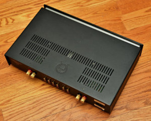s-l1600 (1).jpg