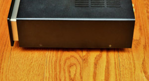 s-l1600 (2).jpg