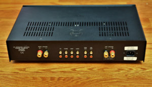 s-l1600 (3).jpg