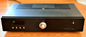 s-l1600 (6).jpg