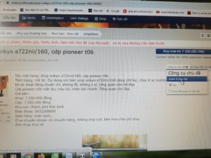 27aabc3d420ebb50e21f.jpg