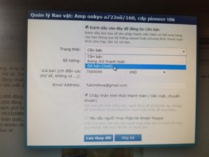 e6f270948da774f92db6.jpg