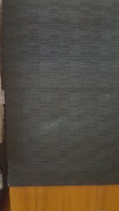 20190607_222339.jpg