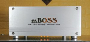 mboss1.jpg