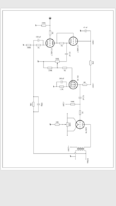 AD134B5F-7E5F-452A-8AD3-228FBD423A92.png