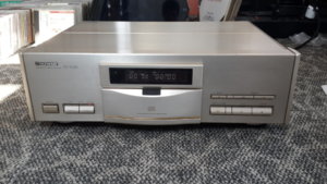 20191212_105639.jpg