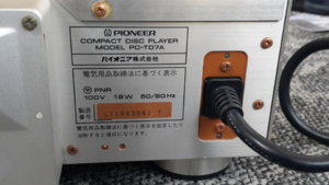 20191212_105714.jpg