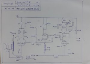 36C9FAE0-7E72-4E6E-9C78-5B889E3108F0.jpeg