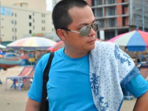 _DSC0087 (2)_800x600.jpg