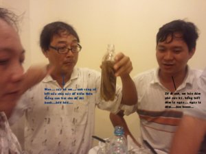 hihi.JPG