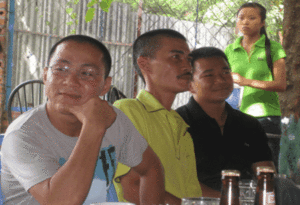 IMG_1160.gif