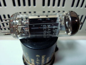 DSC01805-1.JPG