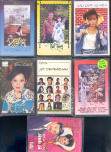 cassette.jpg