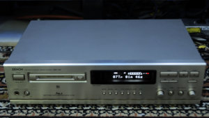 NIC_9405.JPG