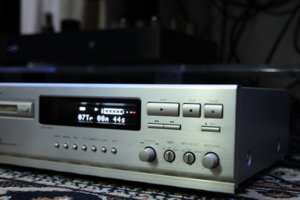 NIC_9404.JPG