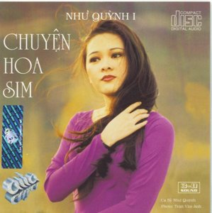 Nhu Quynh - Chuyen Hoa Sim - Front_600x602.jpg