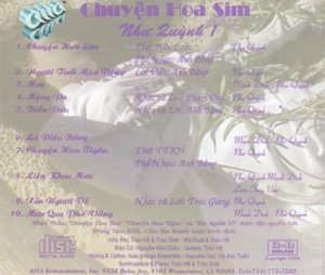 Nhu Quynh - Chuyen Hoa Sim - Back_710x600.jpg