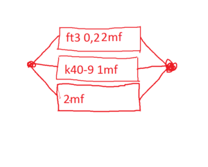 Untitled.png
