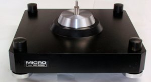 rx5000-k.jpg