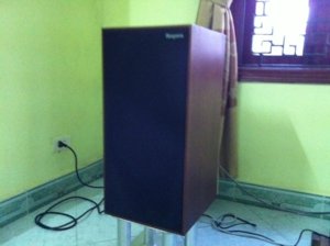 photo (13).JPG