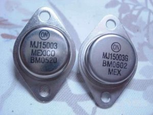 MJ15003.jpg