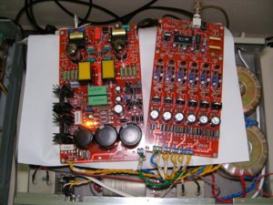 DSCF6438 (800 x 600).jpg