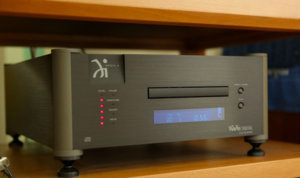 wadia 6.jpg