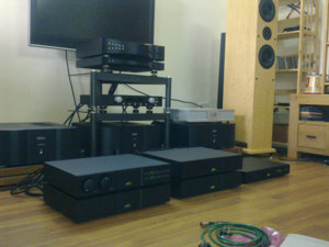 30082011561.jpg