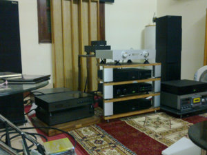 28082011558.jpg