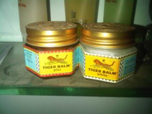 TigerBalm.jpg