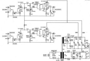 6n1p preamp .jpg