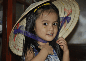 _DSC0287_700x500.gif